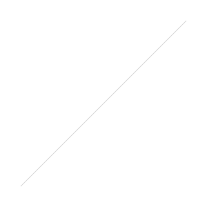 HackStar Ben Gelb