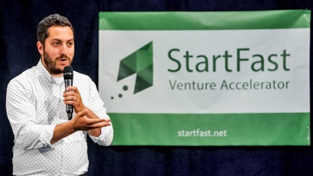 If you want to dominate a market start by building a sales machine