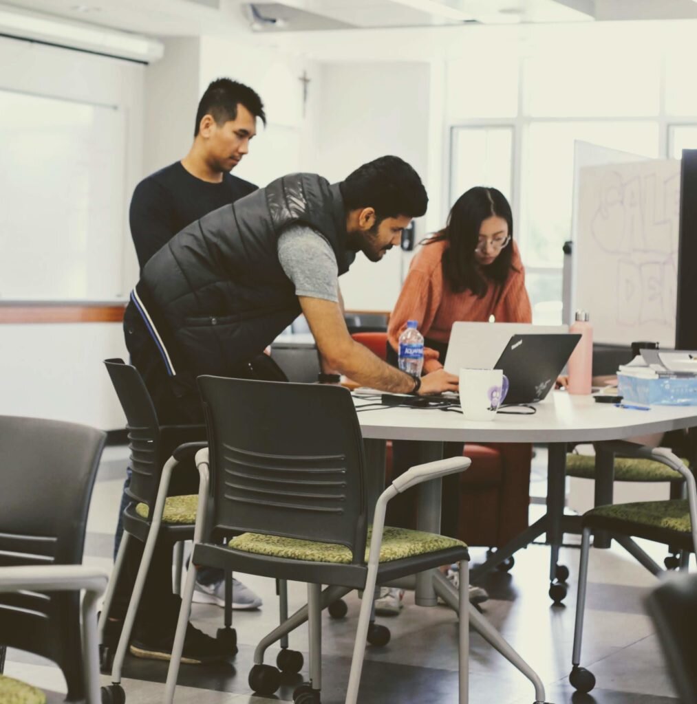 Is your business model working for you or against you?