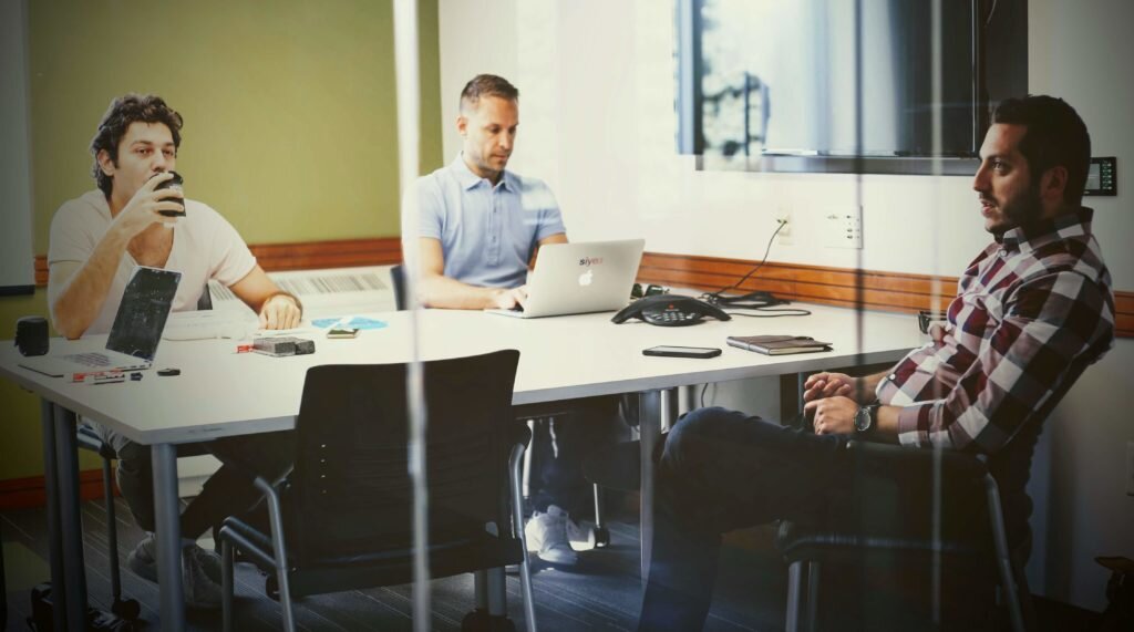 Navigating the Funding Wars